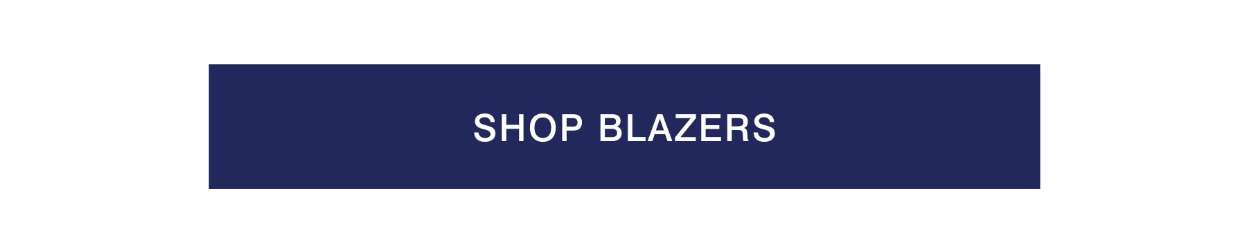 SHOP BLAZERS