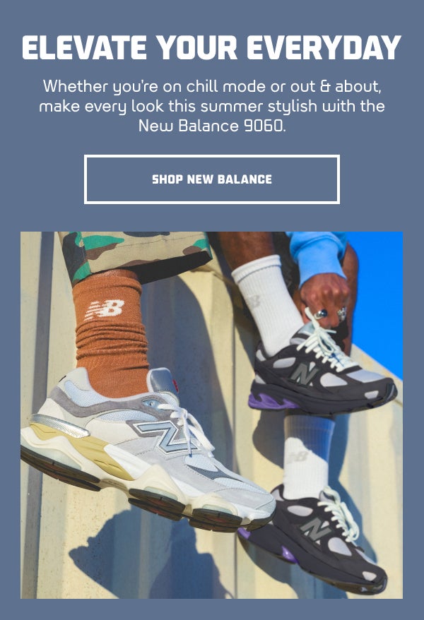 Display images to show real-time content