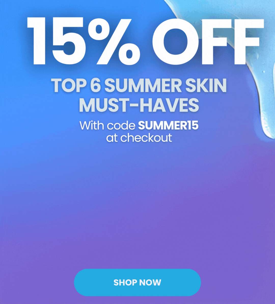 alt="Summer Glow"