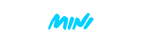 HERO 11 BLACK MINI