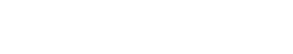 Christopher Ward Footer