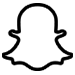 Snapchat