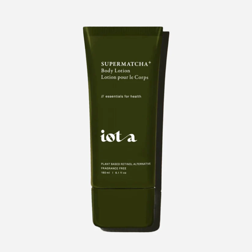 Palermo Body Brightening Vitamin C Face Mask