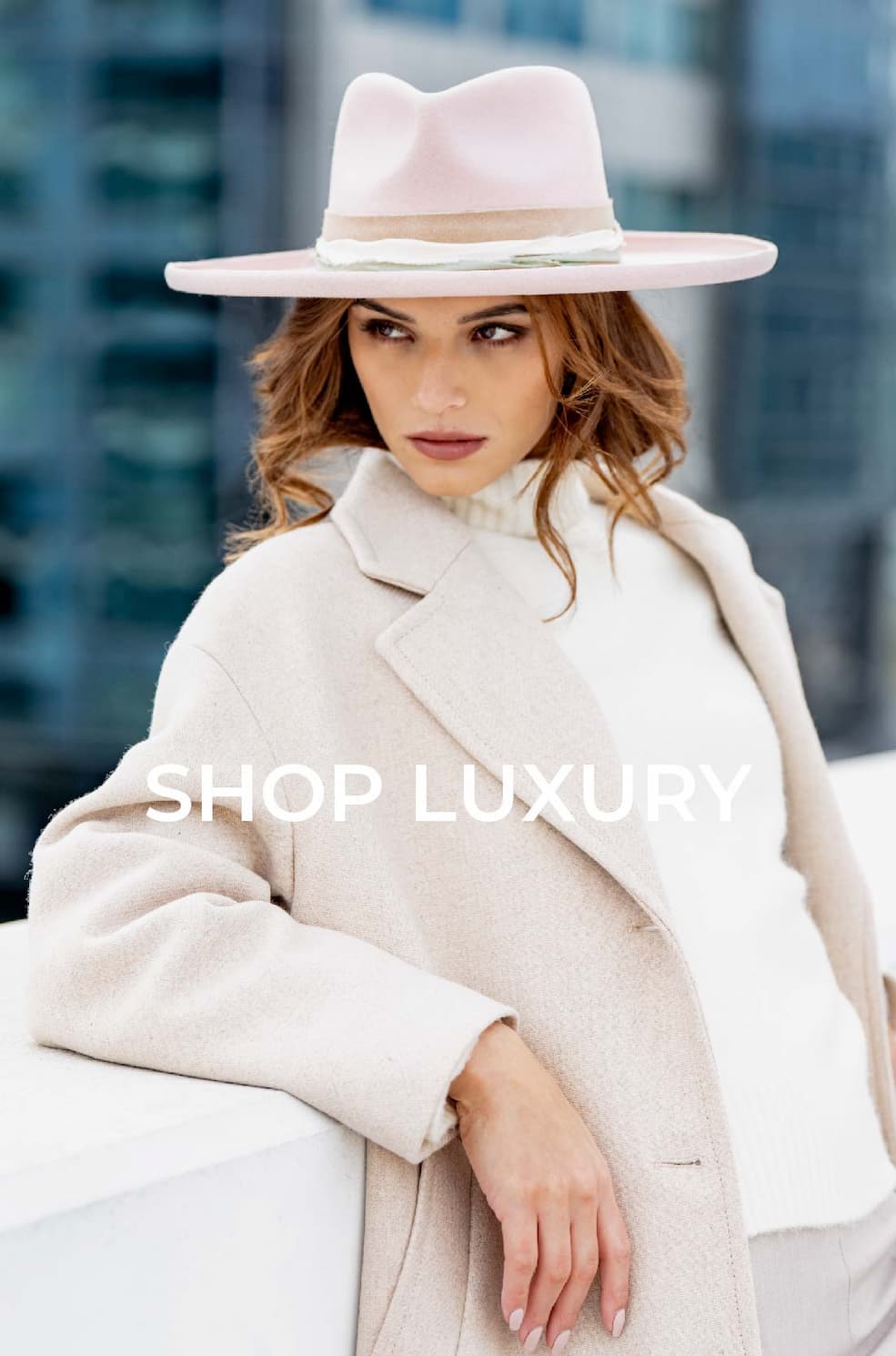 Shop 80 and up