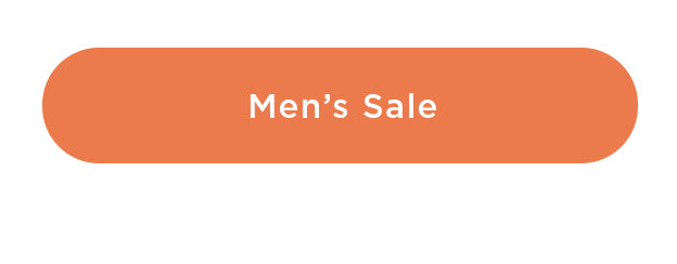 Men's Sale