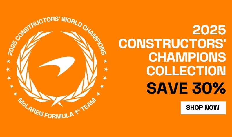 Constructors'
