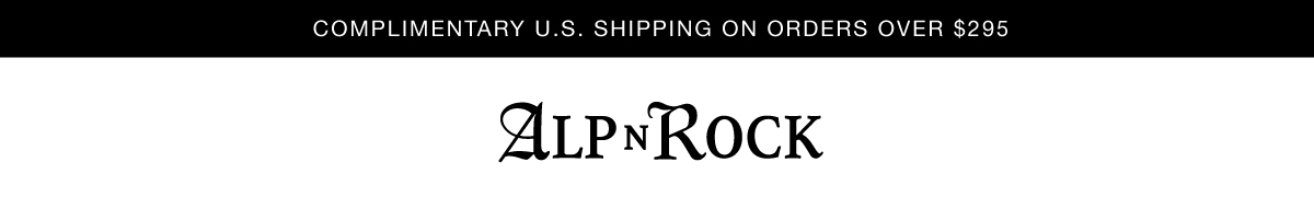 Shop best selling styles