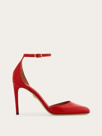 Ferragamo