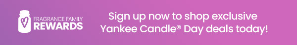 Rewards Sign In