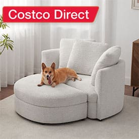 Costco Direct