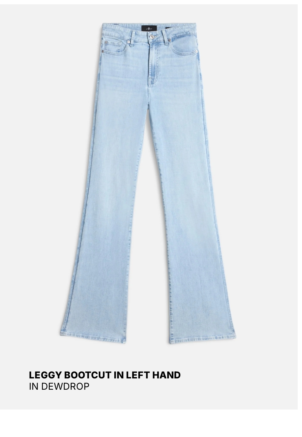 Shop Lightweight Denim Best Sellers