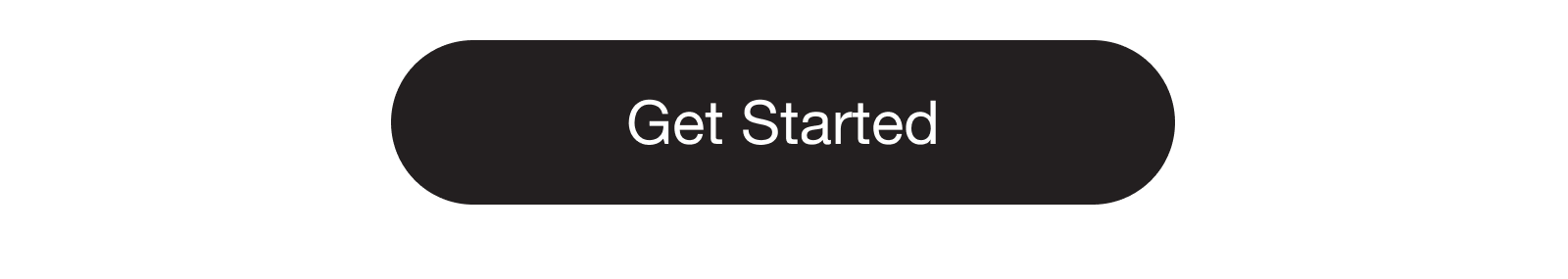 Get Started 