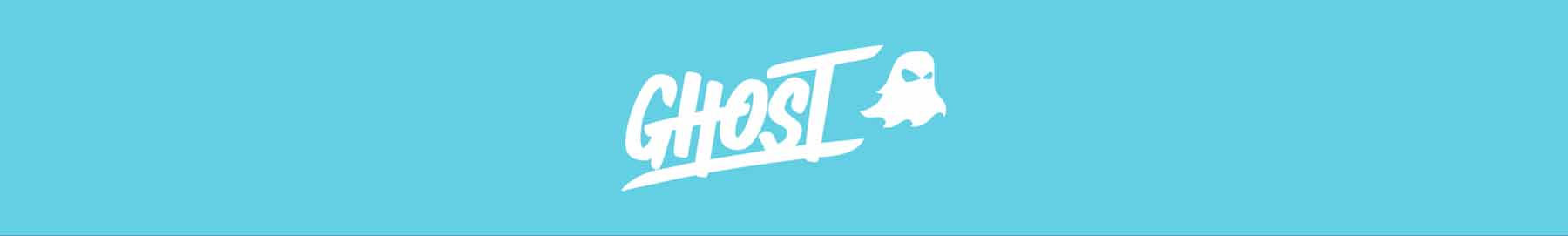 GHOST
