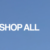 Shop all