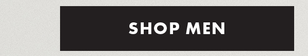 Shop Men