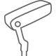 More Clubs Icon