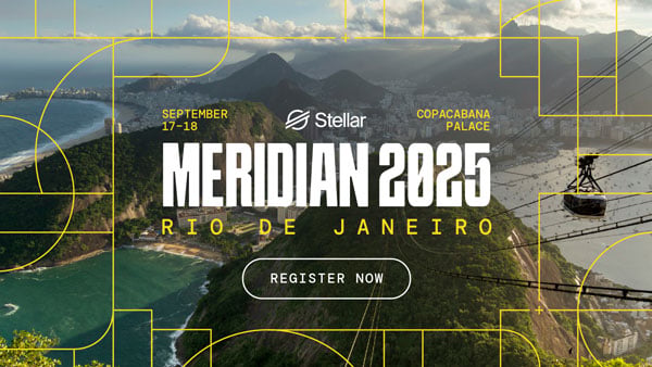 Meridian_Banner