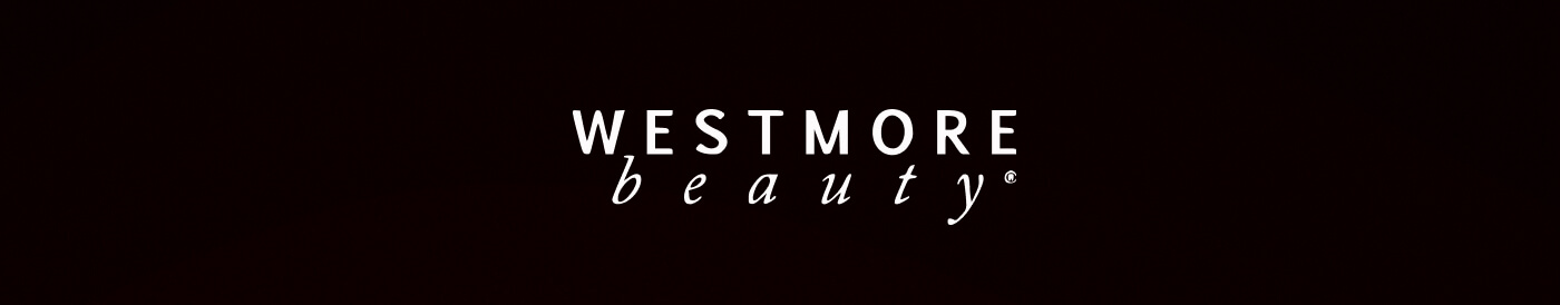 WESTMORE beauty