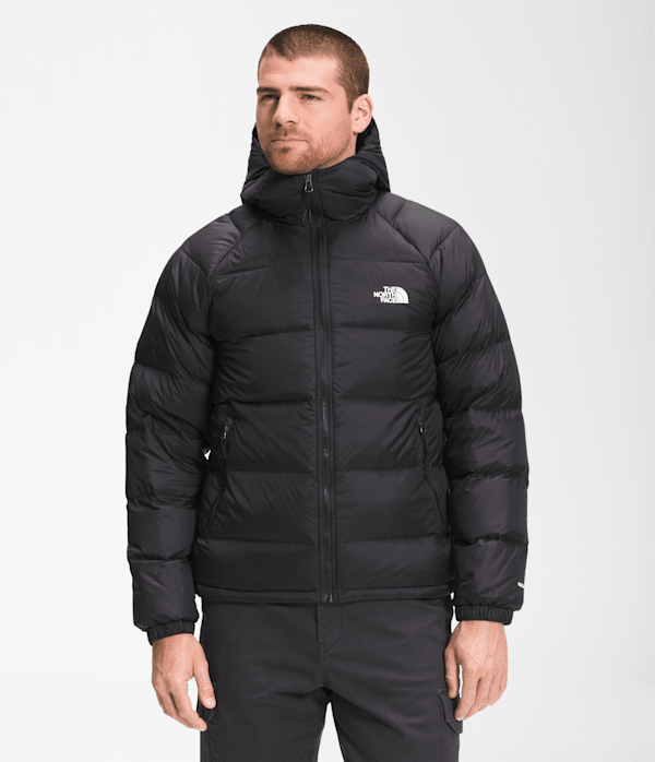 Men’s Hydrenalite™ Down Hoodie