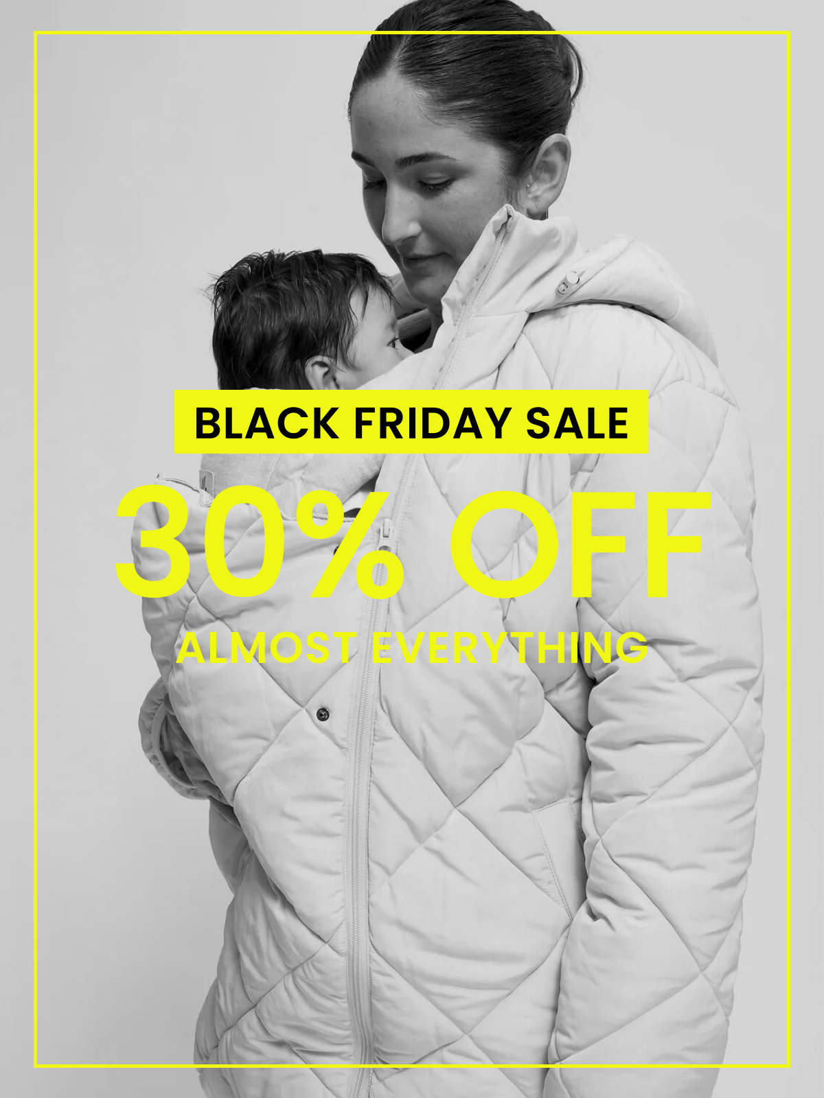 Shop 30% off