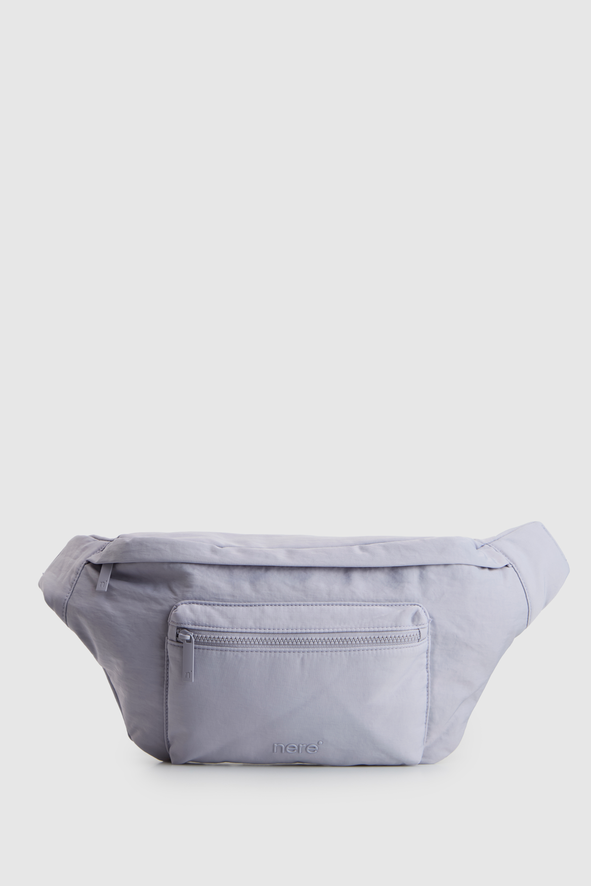 Image of Bondi Nylon Belt Bag