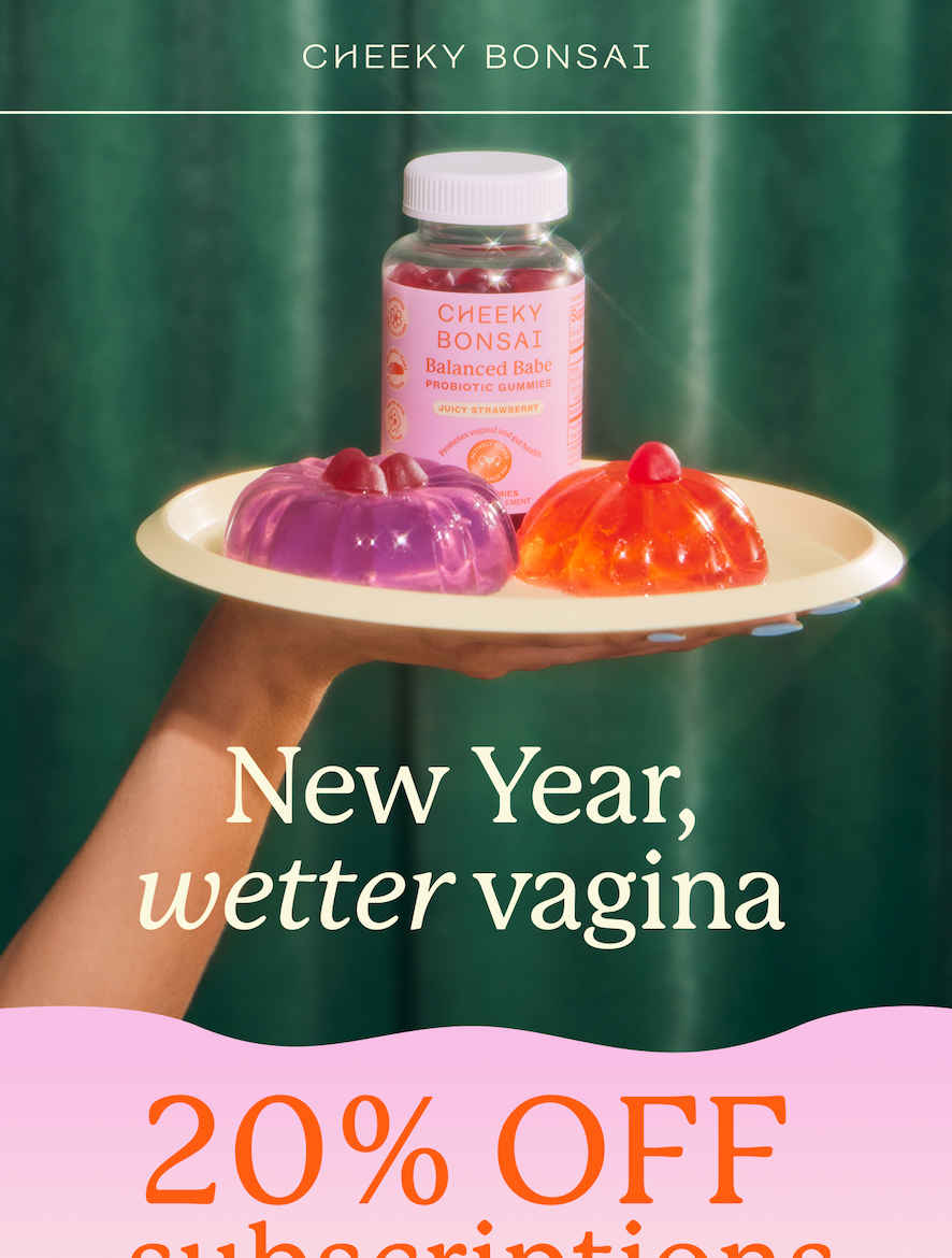 The final hours. NEW YEARS SALE