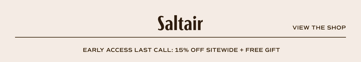 Memorial Day Sale 2026