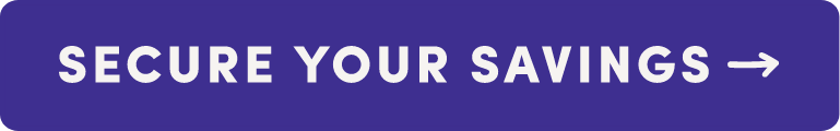 Secure Your Savings