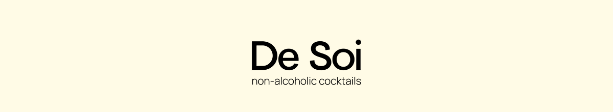 De Soi