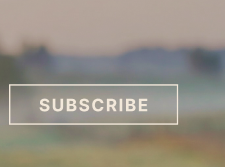 Subscribe