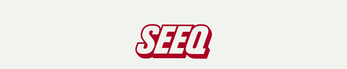 SEEQ