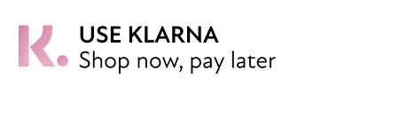 Use Klarna