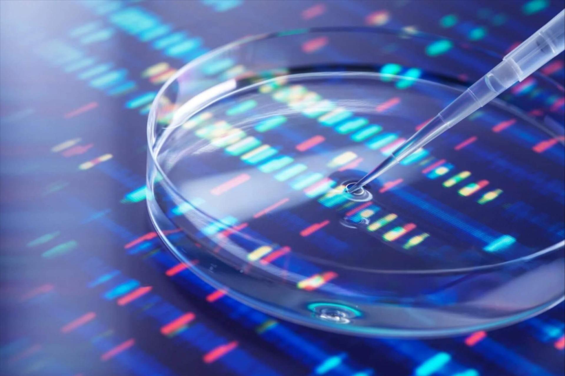 Gene Therapy