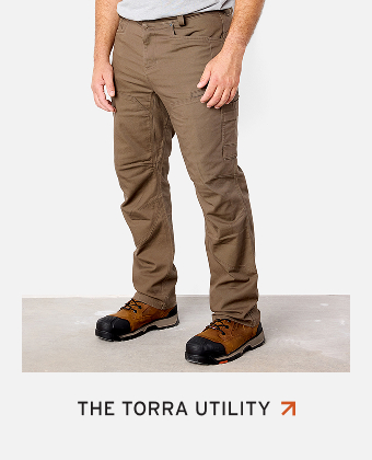 Torra Utility