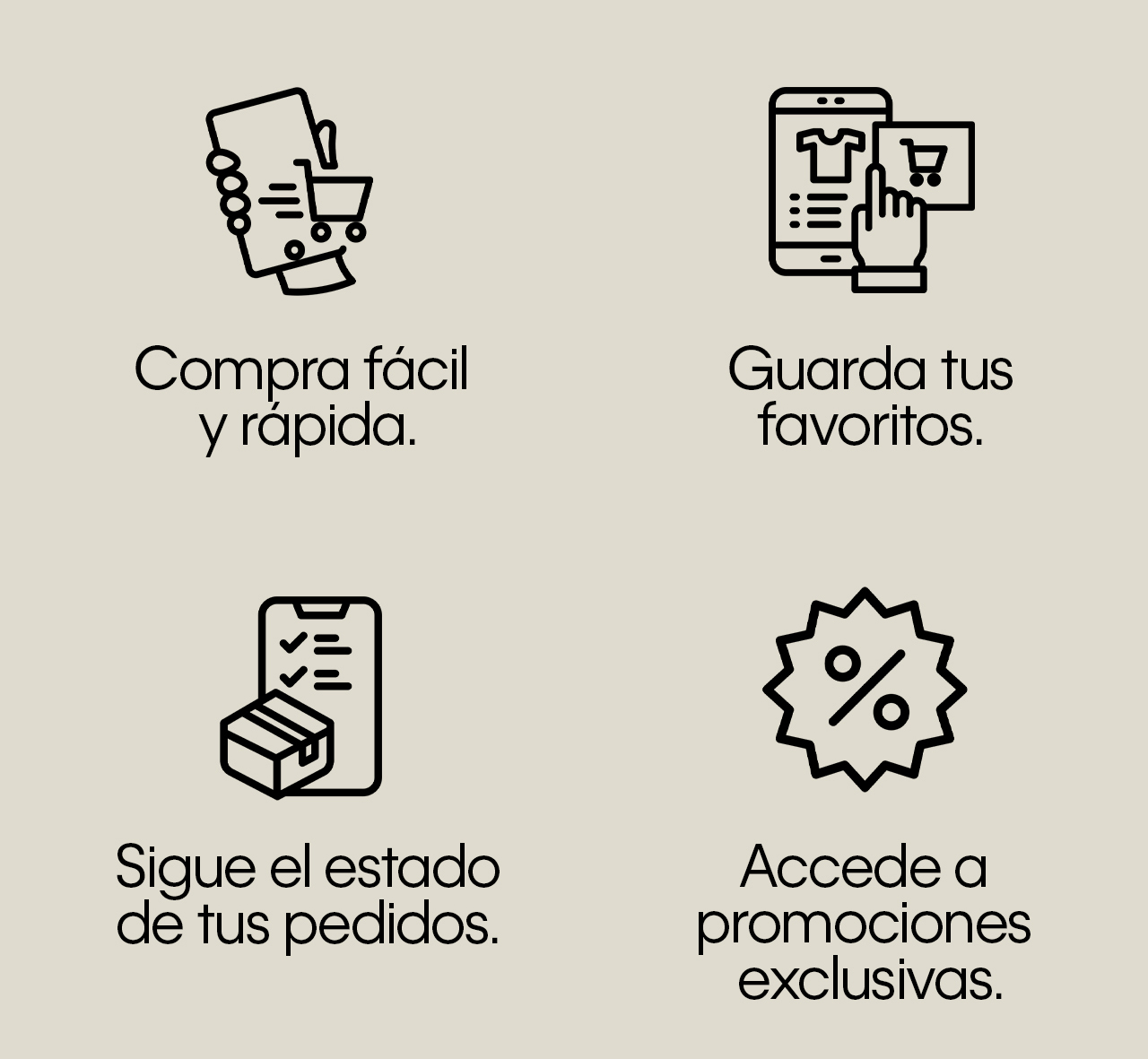 DESCARGA LA APP