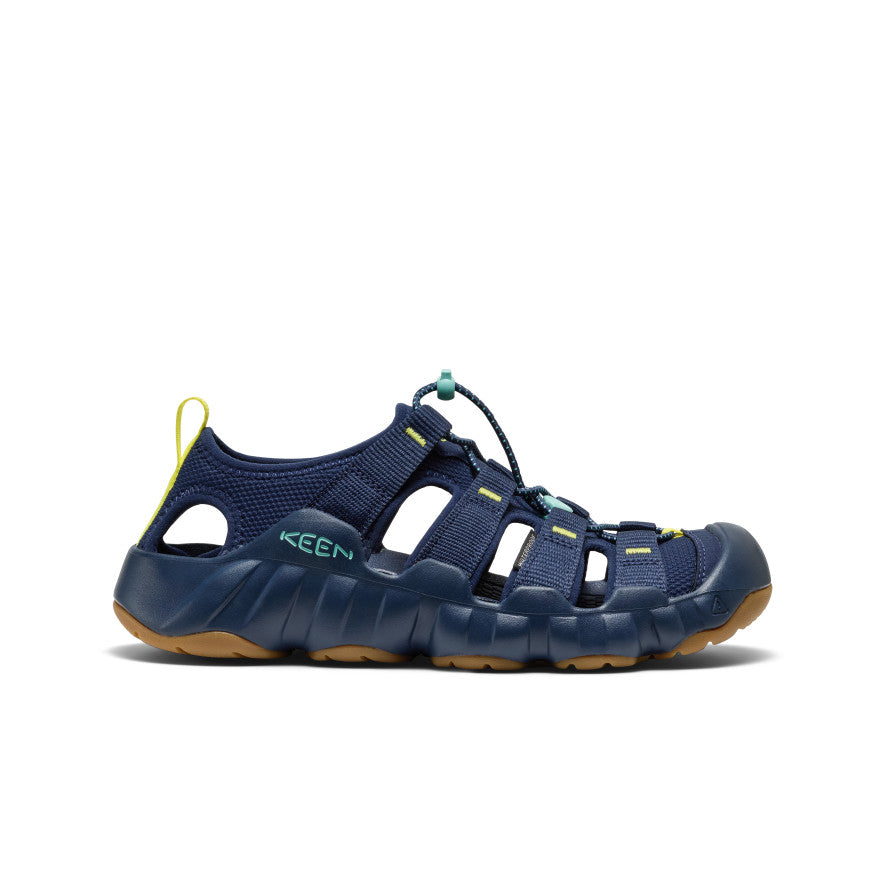 Image of Men's Hyperport H2 Sandal  |  Destination Pack