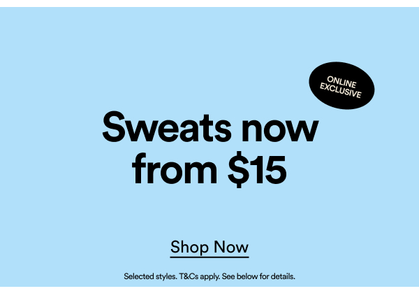 Click To Shop Now