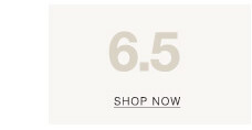 Boots & Apparel - Shop Now »