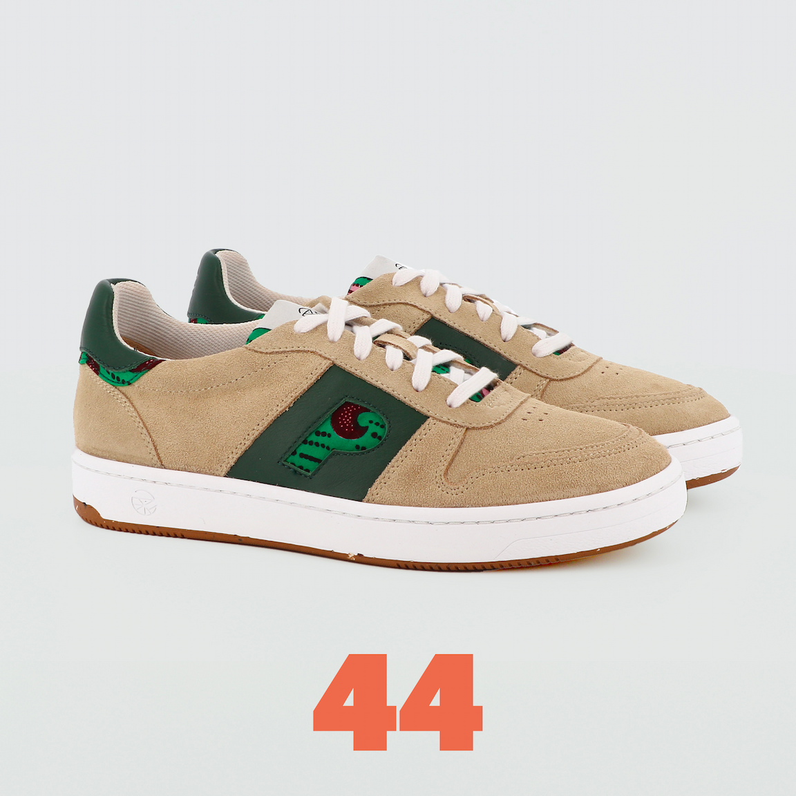 Sélection soldes pointure 44