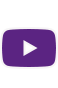 TikTok Logo.