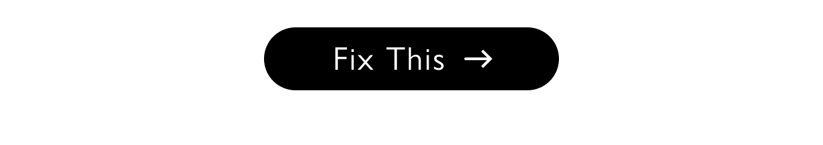 Fix This