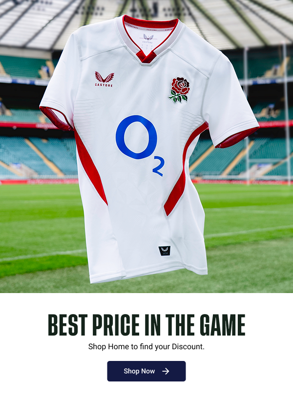 Home Kit