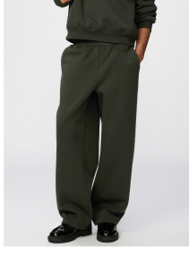 product9unisex0wide0sweatpants
