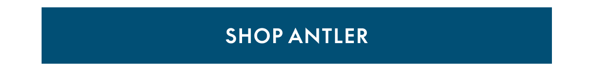 SHOP ANTLER