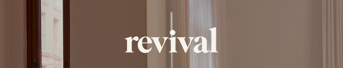 Revival
