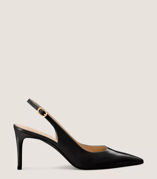 STUART POWER SLINGBACK 75