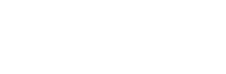 Zumba Logo