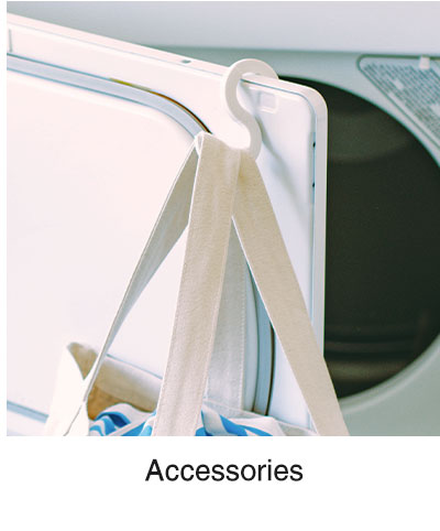 Shop Travel Accessories