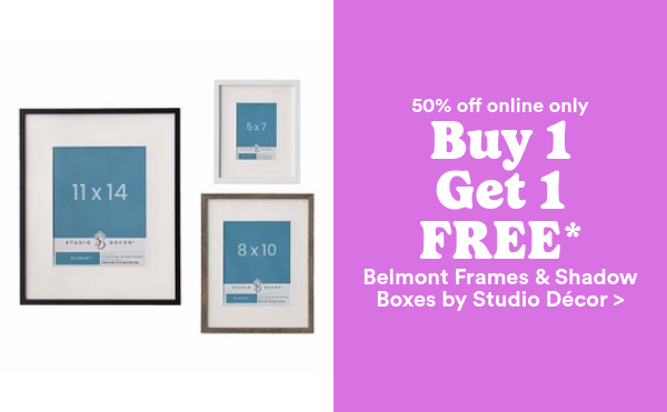 Product deal of the week shown. Shop now