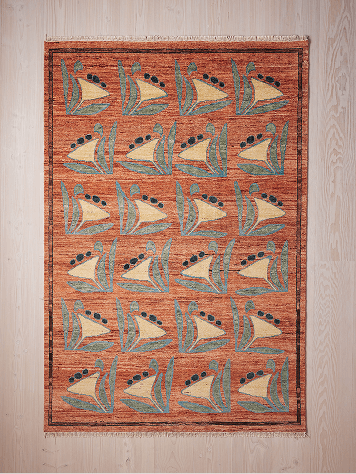 Rug
